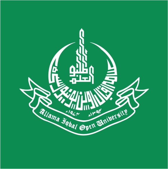 AIOU Admission 2025 Spring Autumn - Apply Online (Last Date, Programs)