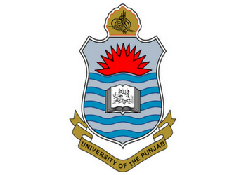 Punjab University Result 2025 BA, BSc, MA, MSc |Complete Guide